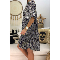 uploads/erp/collection/images/Women Clothing/Dilameng/XU0380079/img_b/img_b_XU0380079_3_ZsM198fnmFmTraTj8ixrgWkft-R-7VuH